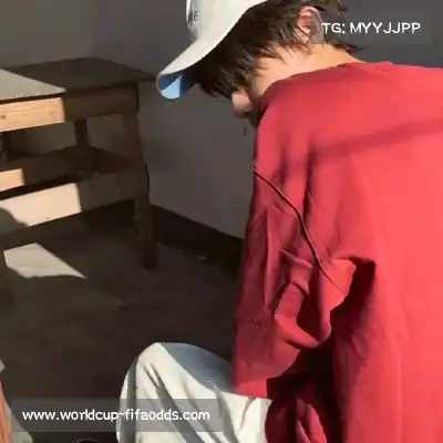 邢晨蔷